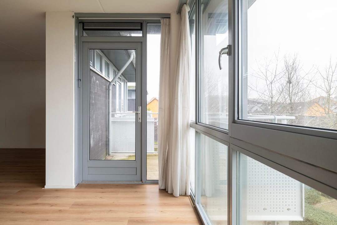 Foto 8 van Parkstraat 26