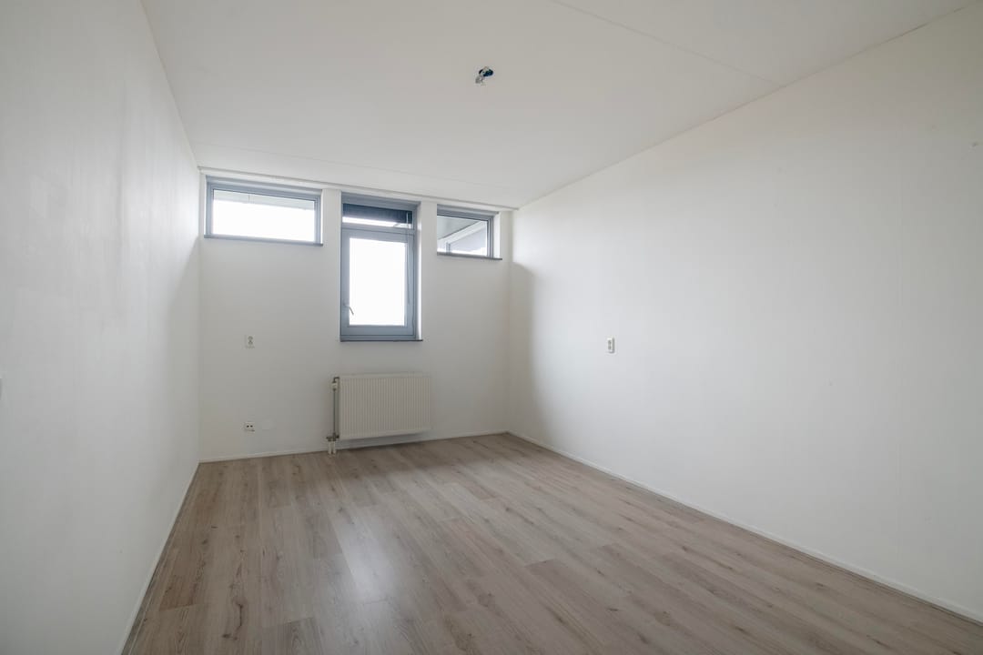 Foto 13 van Parkstraat 26