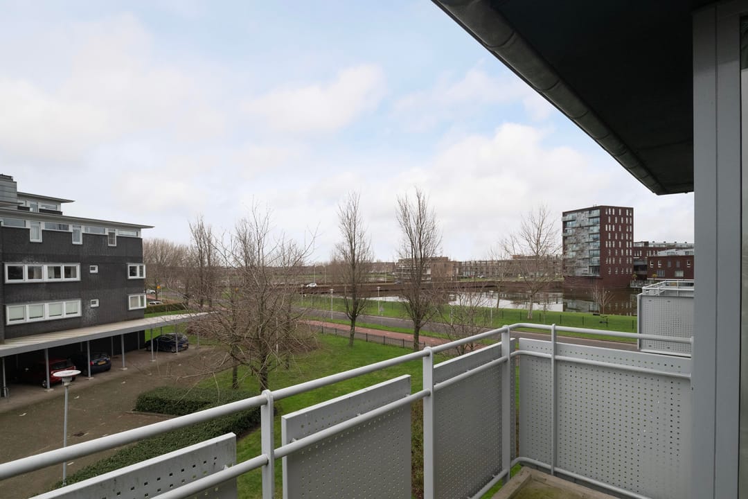 Foto 22 van Parkstraat 26