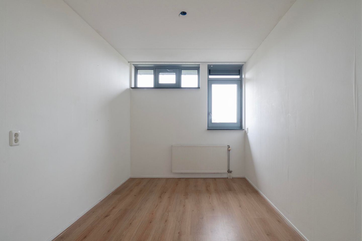 Foto 20 van Parkstraat 26