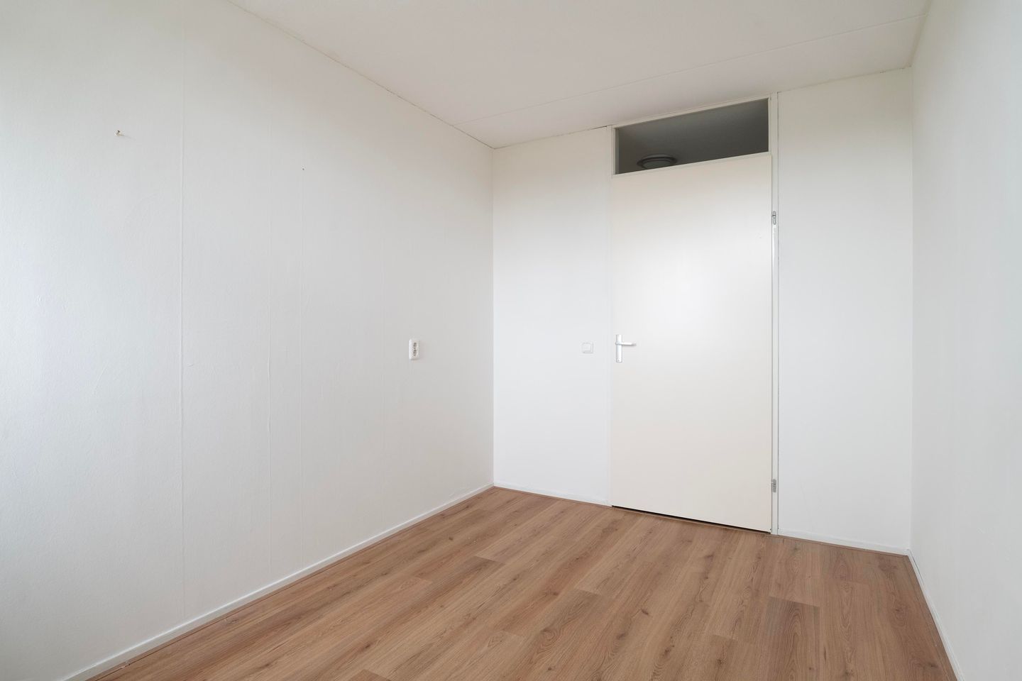 Foto 19 van Parkstraat 26