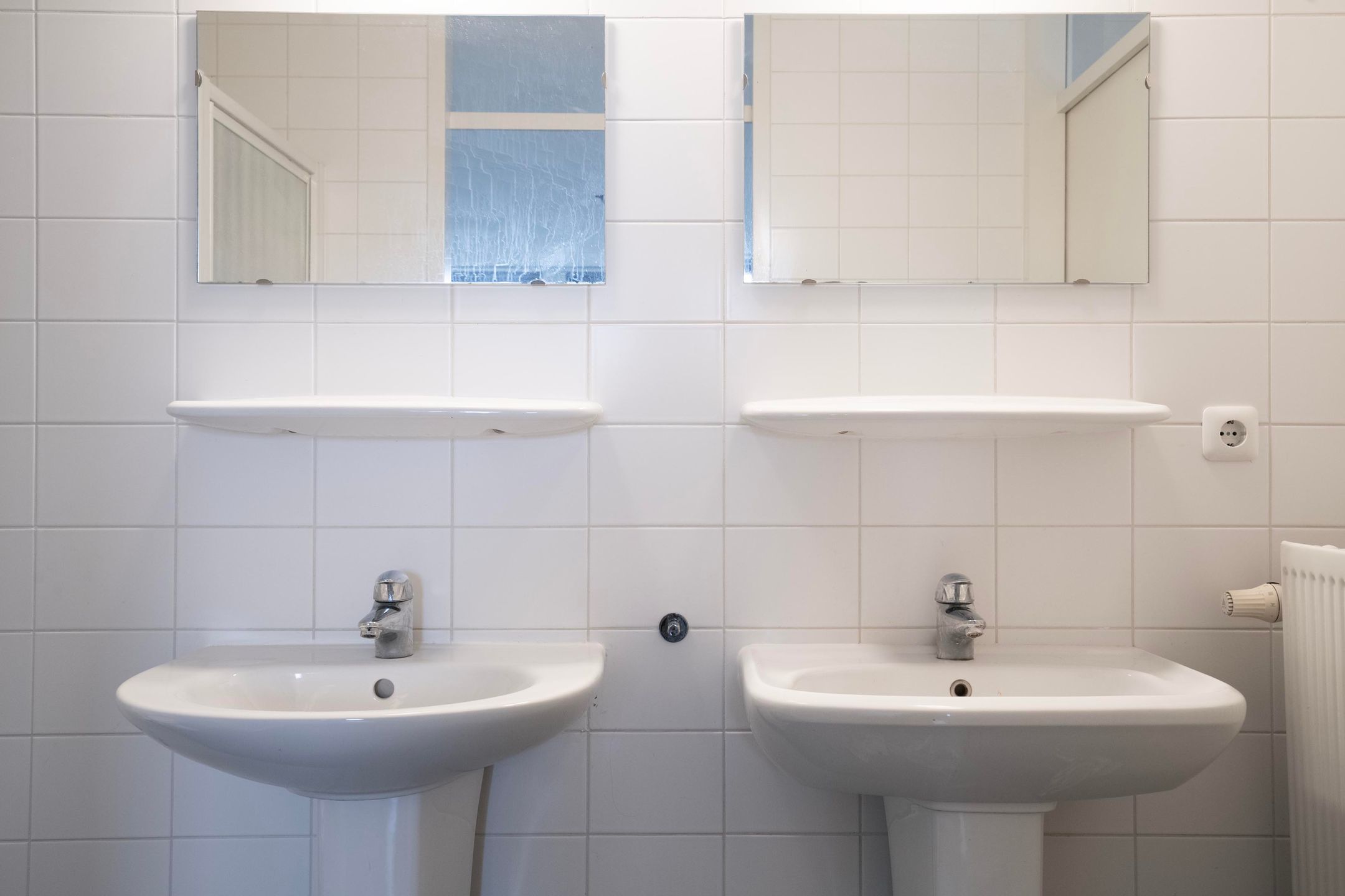 Foto 15 van Parkstraat 26