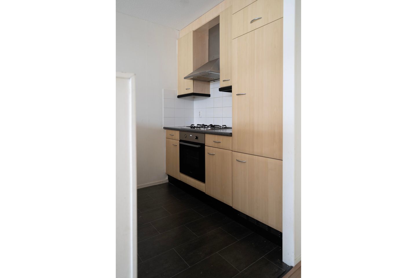 Foto 10 van Parkstraat 26