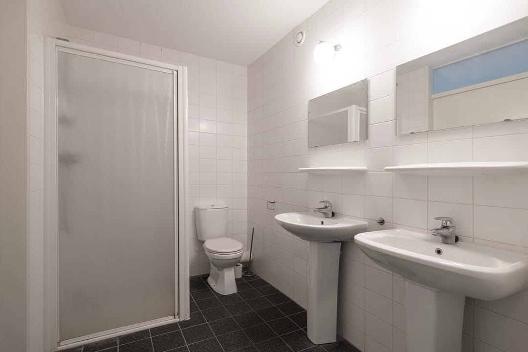 Foto 16 van Parkstraat 26