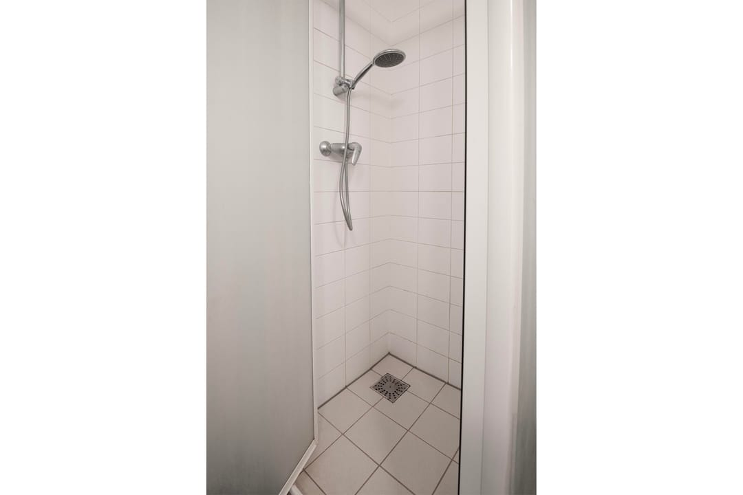 Foto 17 van Parkstraat 26