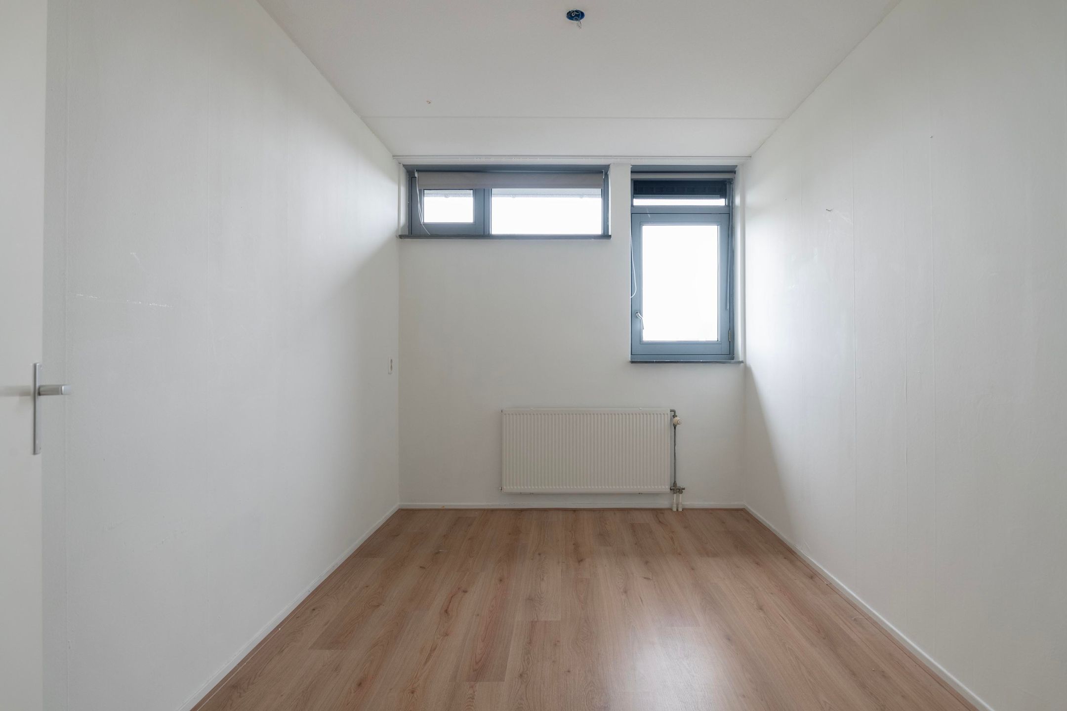 Foto 18 van Parkstraat 26