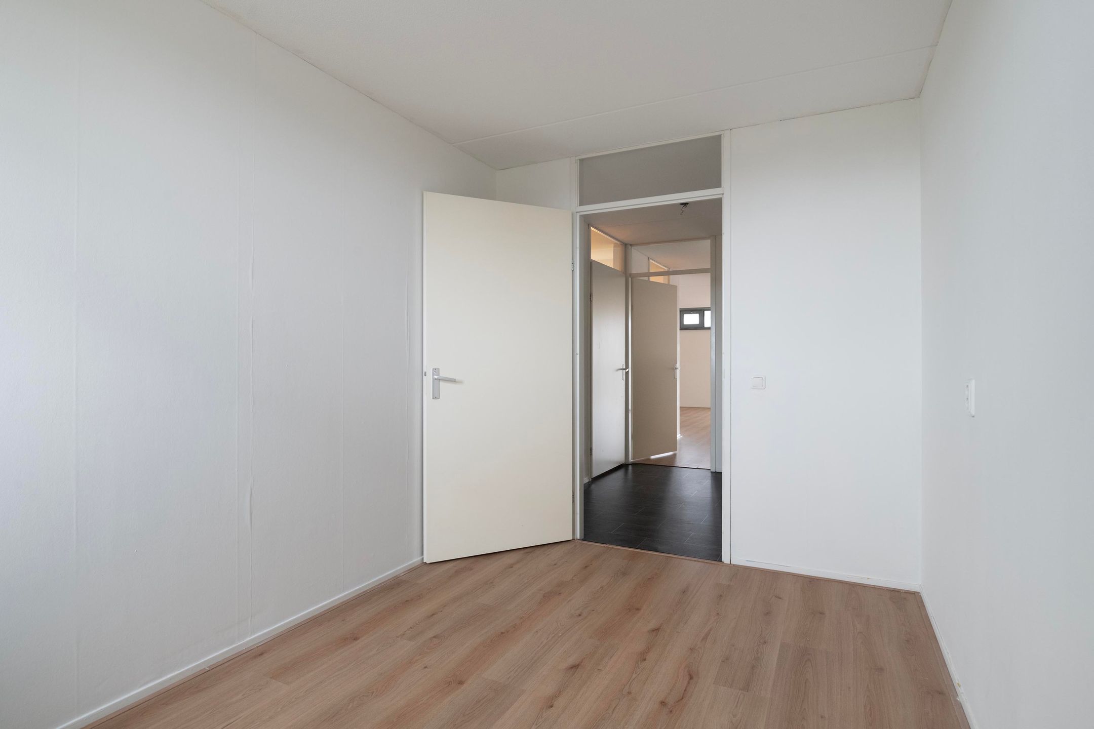 Foto 21 van Parkstraat 26