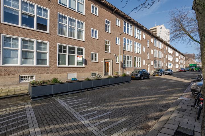 Bekijk foto 5 van Tapuitstraat 23-A