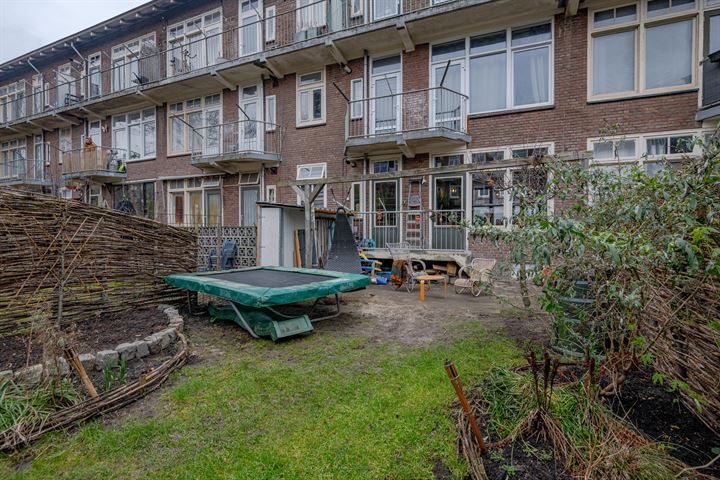 Bekijk foto 10 van Tapuitstraat 23-A