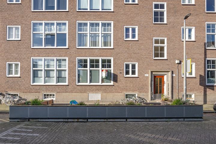 Bekijk foto 22 van Tapuitstraat 23-A