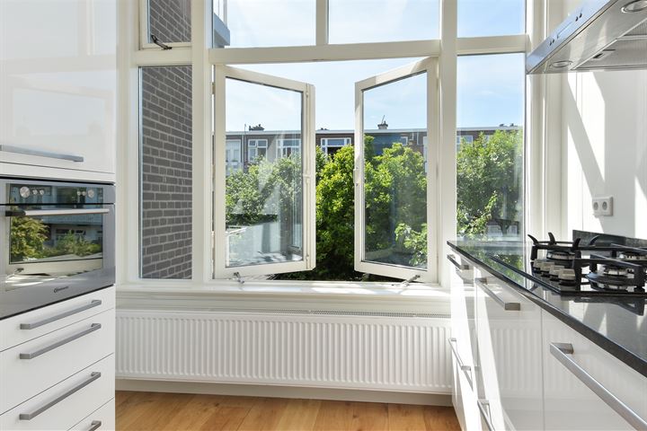 Bekijk foto 15 van Stuyvesantstraat 154