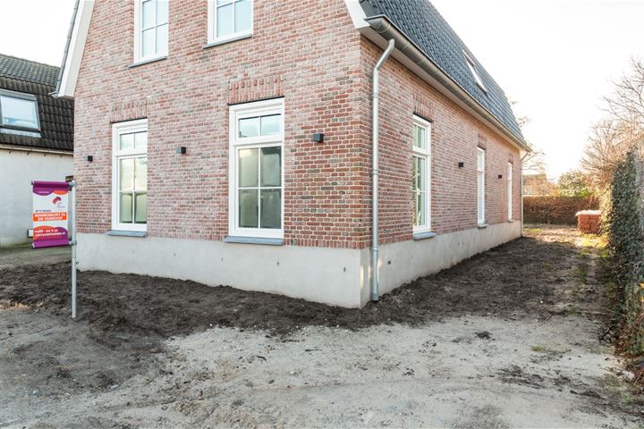 Bekijk foto 33 van Achterdorp 31