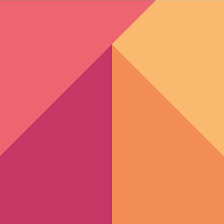 Makelaardij ZIJL Logo