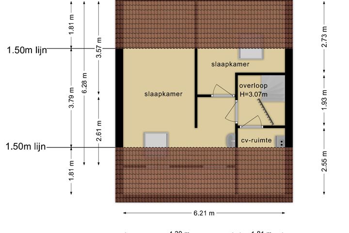 Bekijk foto 59 van de Schutter 9