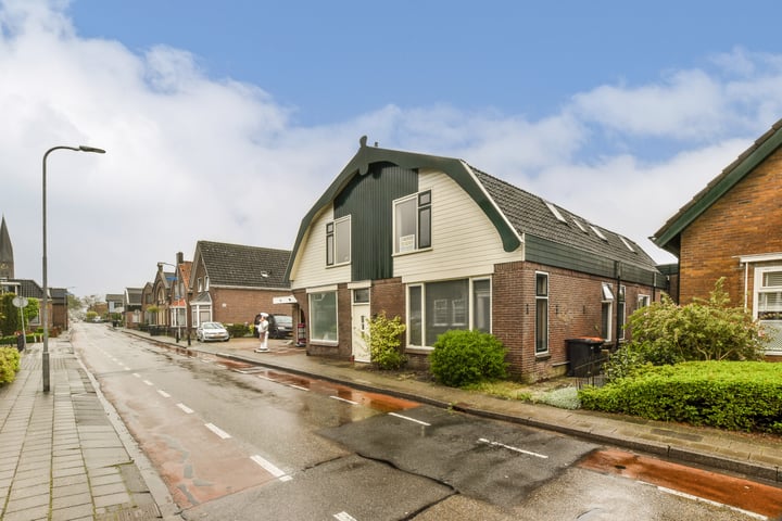 Bekijk foto 22 van Pieter Janszoon Jongstraat 12-B