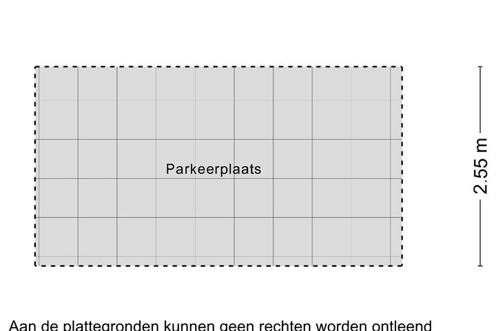 Bekijk foto 23 van Schoolstraat 1