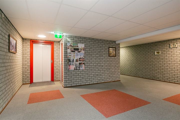 Bekijk foto 5 van De Mulderij 116