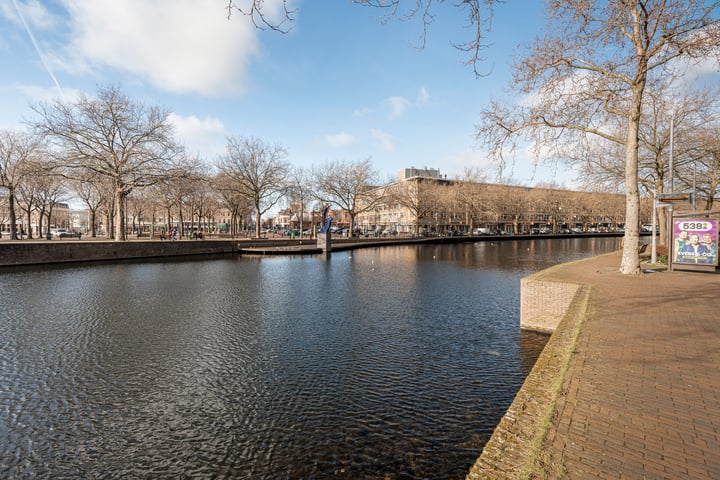 Bekijk foto 38 van Noordsingel 115-W