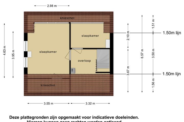 Bekijk foto 37 van Helena Rietbergstraat 13