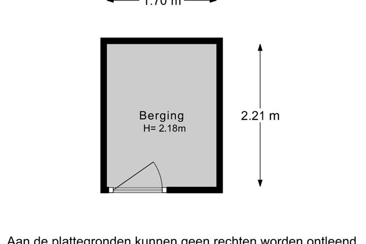 Bekijk foto 38 van Vredenburg 45