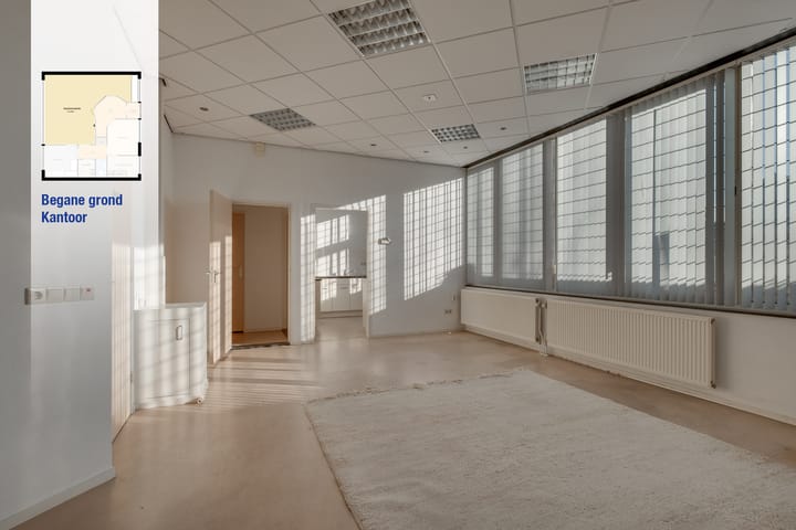 Foto 7 van Admiraal Helfrichlaan 1