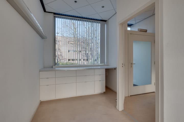 Foto 6 van Admiraal Helfrichlaan 1