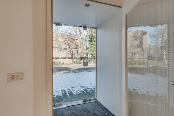 Foto 4 van Admiraal Helfrichlaan 1