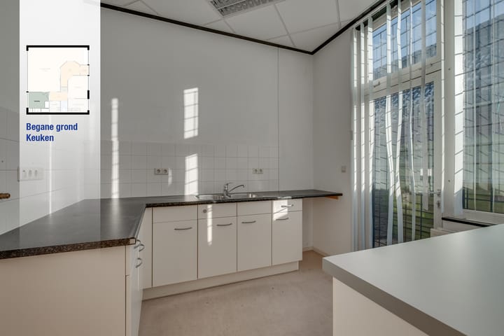 Foto 11 van Admiraal Helfrichlaan 1