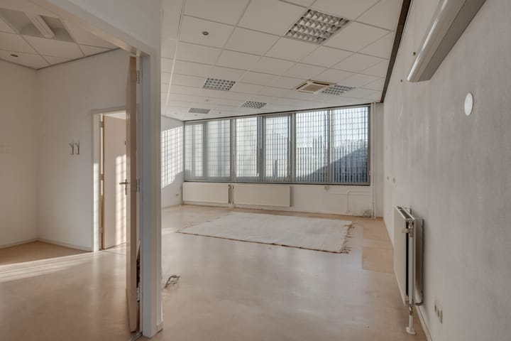 Foto 5 van Admiraal Helfrichlaan 1