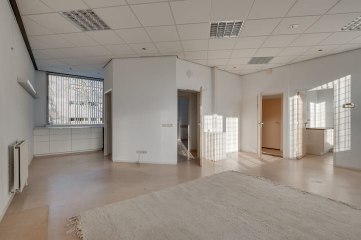 Foto 8 van Admiraal Helfrichlaan 1