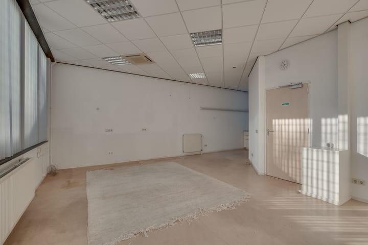 Foto 9 van Admiraal Helfrichlaan 1