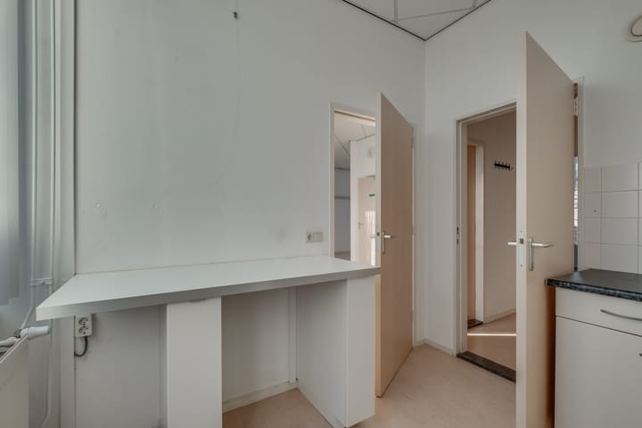 Foto 14 van Admiraal Helfrichlaan 1