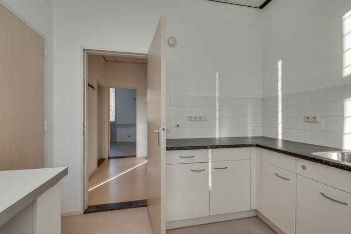 Foto 13 van Admiraal Helfrichlaan 1