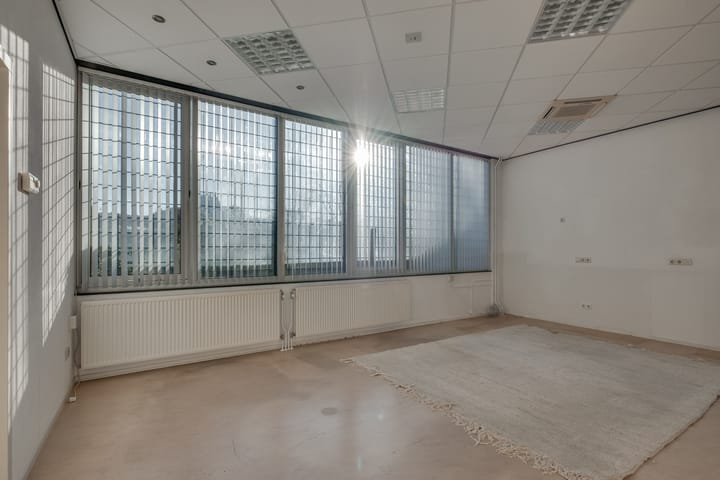 Foto 10 van Admiraal Helfrichlaan 1