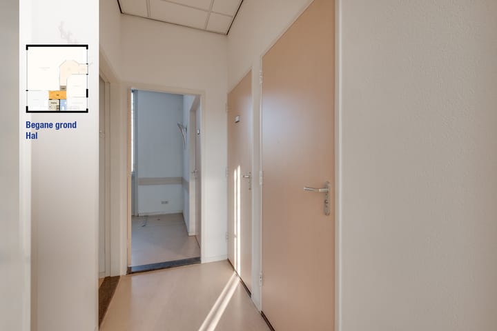 Foto 15 van Admiraal Helfrichlaan 1