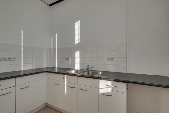 Foto 12 van Admiraal Helfrichlaan 1