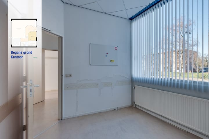 Foto 16 van Admiraal Helfrichlaan 1