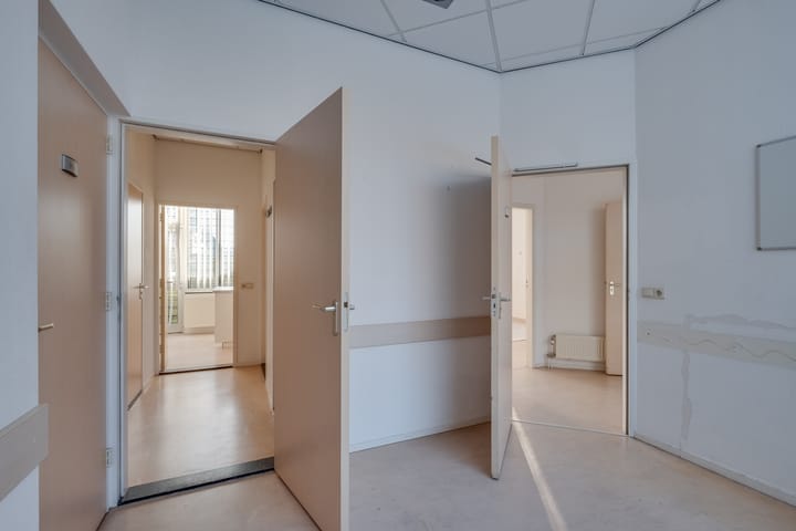 Foto 17 van Admiraal Helfrichlaan 1