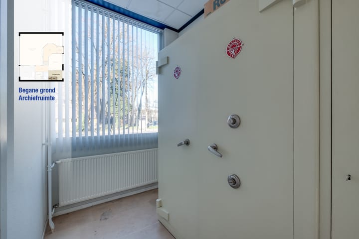 Foto 18 van Admiraal Helfrichlaan 1