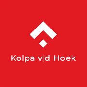 Kolpa van der Hoek Bedrijfsmakelaars