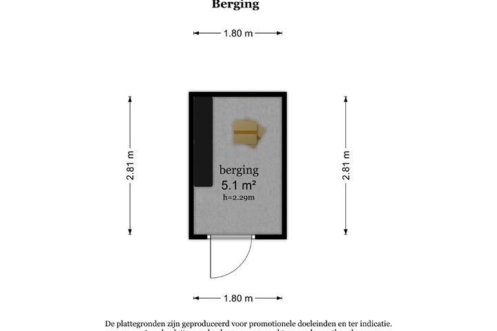 Bekijk foto 39 van Kempenaar 34