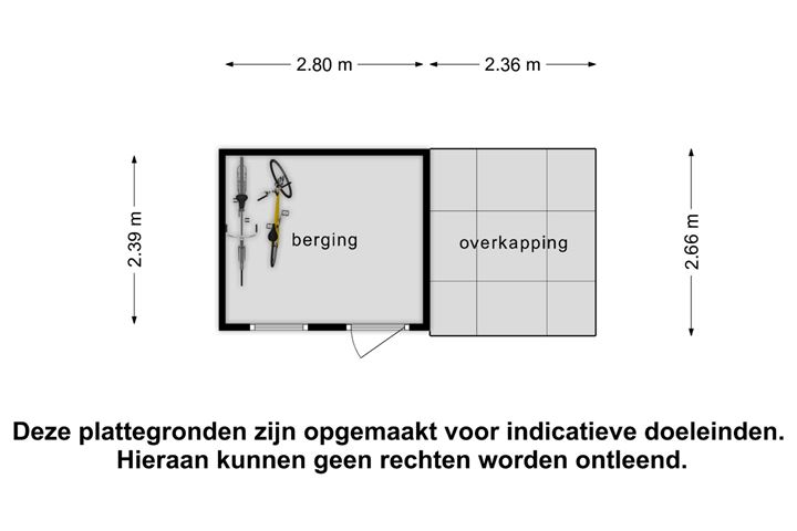 Bekijk foto 58 van Jacob Frankaertweg 26