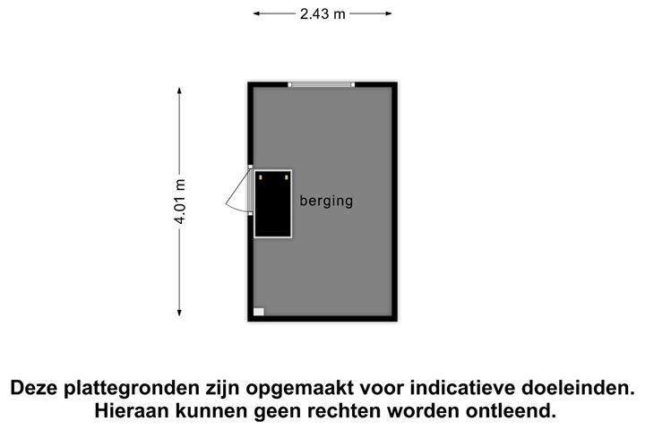 Bekijk foto 47 van Klaproosstraat 2