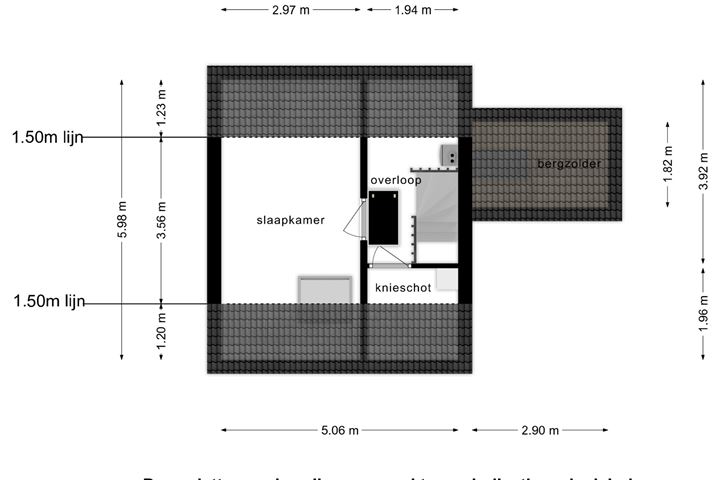 Bekijk foto 45 van Klaproosstraat 2