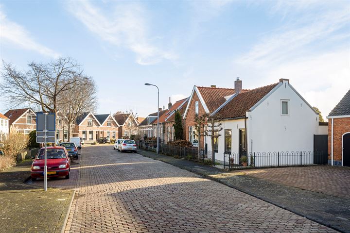 Bekijk foto 26 van Havelaarstraat 56