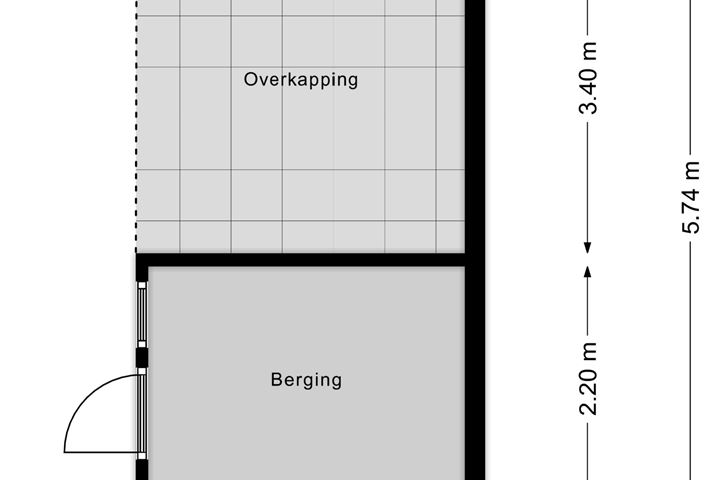 Bekijk foto 28 van Havelaarstraat 56