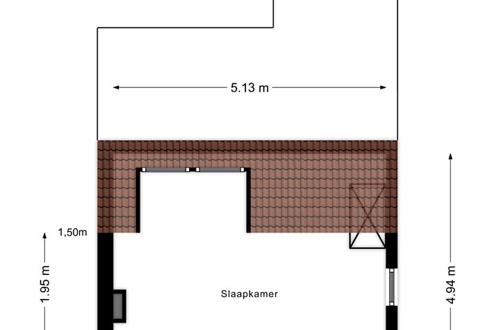 Bekijk foto 29 van Havelaarstraat 56