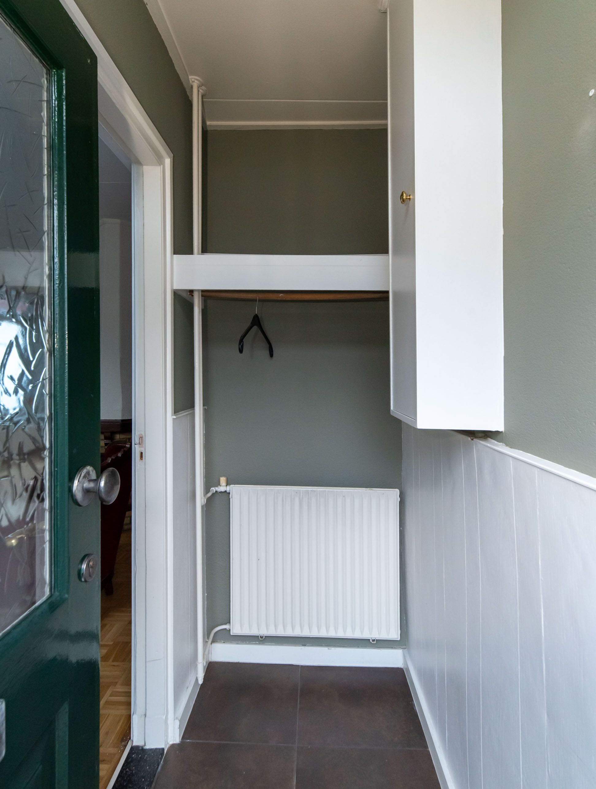 Foto 6 van Oldenzaalsestraat 219