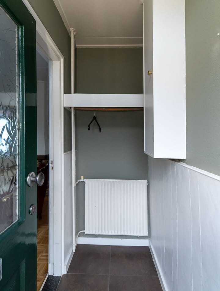 Foto 6 van Oldenzaalsestraat 219