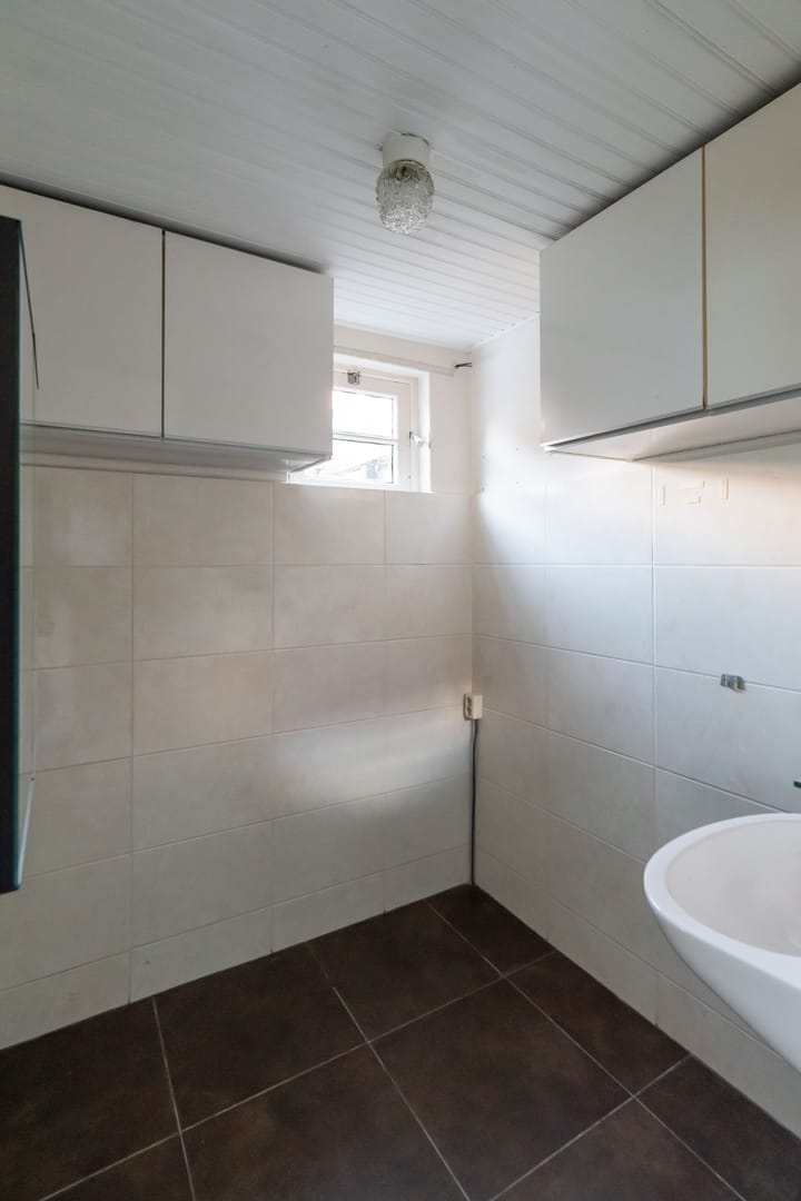 Foto 13 van Oldenzaalsestraat 219